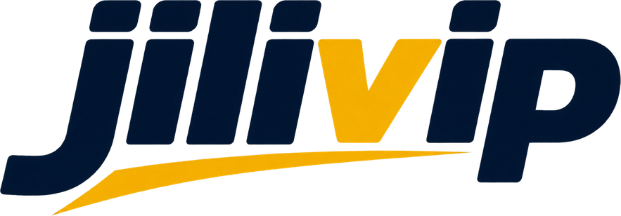 jilivip